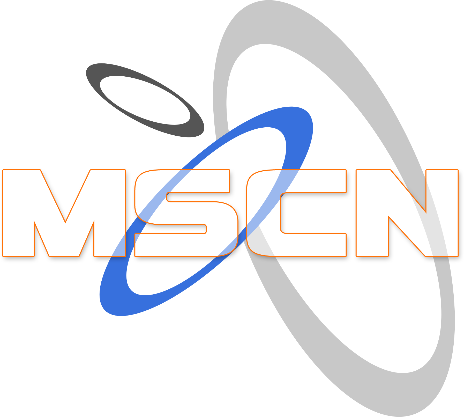 logo MSCN