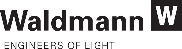 Waldmann logo Engineers of Light 003 1