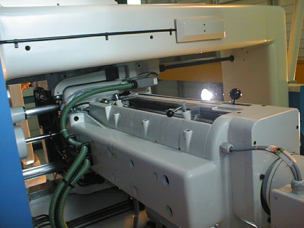 Notre Top 10 Des Contrôleur De Volant Cnc Au France - Black Friday 2025